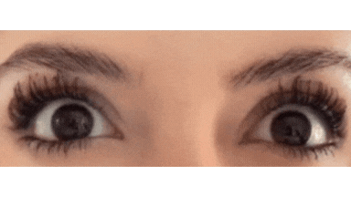 compressed_gif_fixed_2.gif__PID:f2f32039-74c9-42ad-a22c-7df6de360498