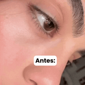 Antes_compressed.gif__PID:ad6a0357-78c9-49ff-bbdc-6e11ad4a3ea8