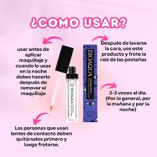 PESTAÑAS MAS LARGAS EN SOLO 15 DIAS! OFERTA 2X1! 🫦💅